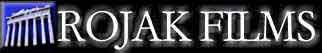 Rojaklogo5-blk.jpg (11445 bytes)