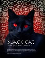 Black Cat