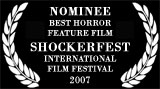 Award4