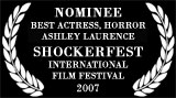 Award5