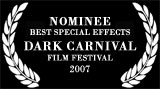 Award7