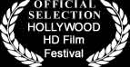 HollywoodFilmFest