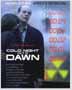 Cold Night into Dawn