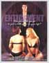 Enticement