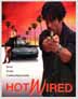 Hotwired