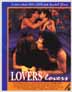 Lovers,Lovers