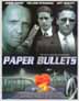 Paper Bullets